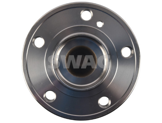 KIT CUSCINETTO RUOTA